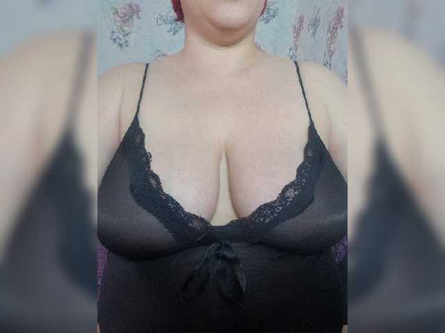 Live sex webcam photo for --ALEKSA- #273158557