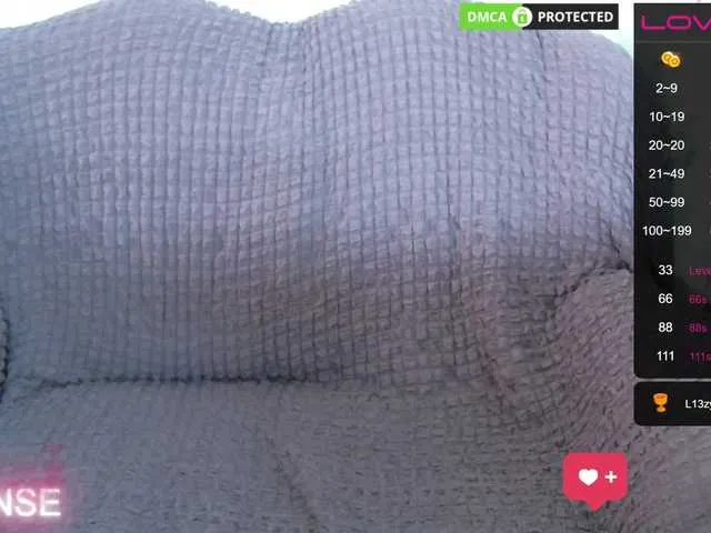 Live sex webcam photo for --ALEKSA- #273276703