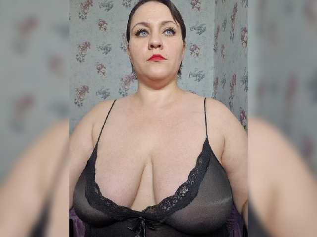 Live sex webcam photo for --ALEKSA- #273621069