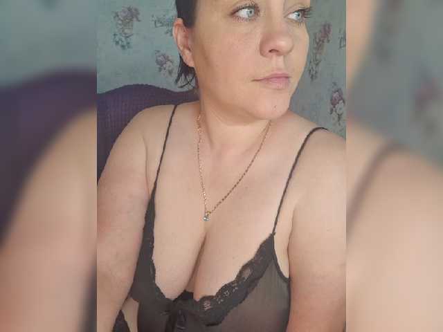 Live sex webcam photo for --ALEKSA- #273727093