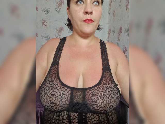 Live sex webcam photo for --ALEKSA- #273906386