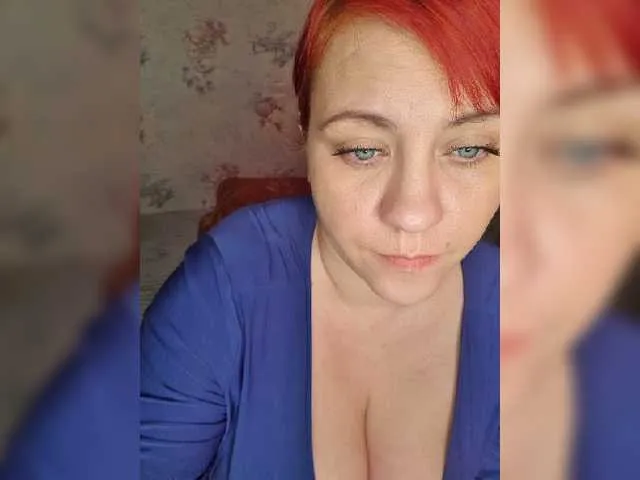 Live sex webcam photo for --ALEKSA- #274684447