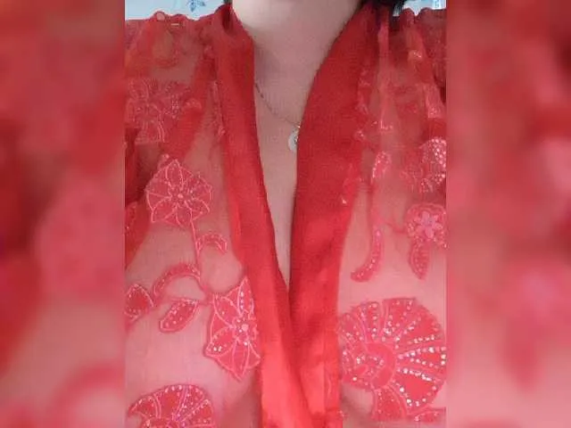 Live sex webcam photo for --ALEKSA- #277900391