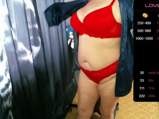 Live sex webcam photo for --ALEKSA- #292421890