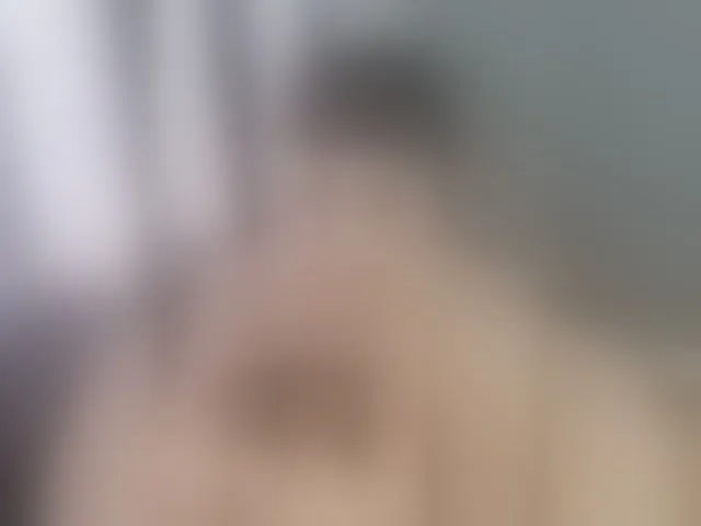 Live sex webcam photo for --ALEKSA- #292467905