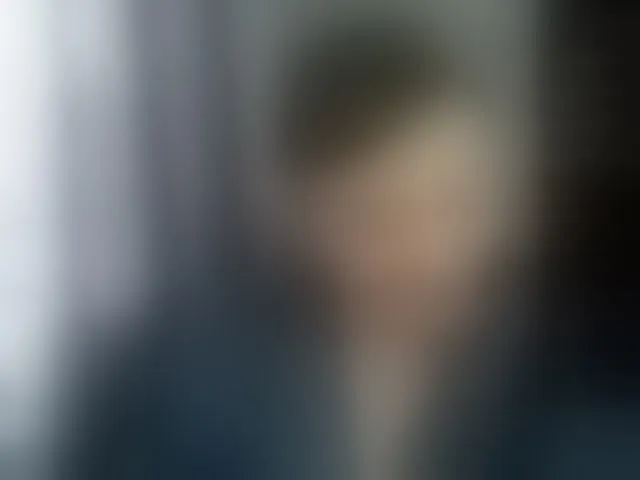Live sex webcam photo for --ALEKSA- #292474498