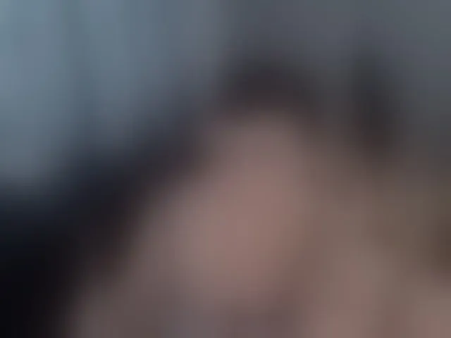 Live sex webcam photo for --ALEKSA- #292971017