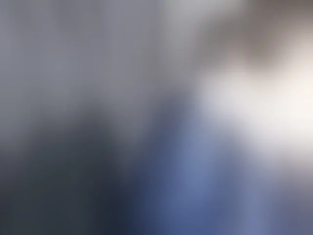 Live sex webcam photo for --ALEKSA- #293494020