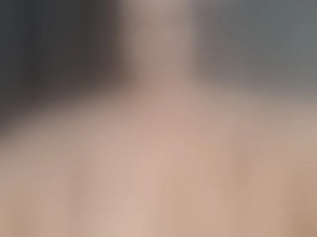 Live sex webcam photo for --ALEKSA- #293521643