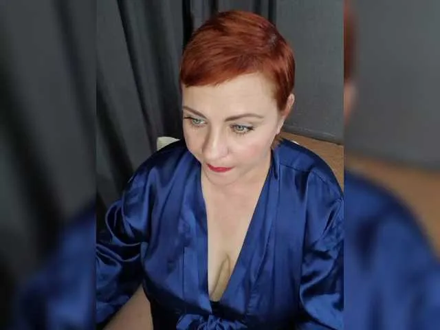 Live sex webcam photo for --ALEKSA- #293963777