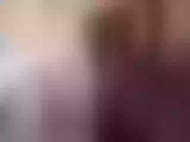 Live sex webcam photo for --Allochka-- #272360098