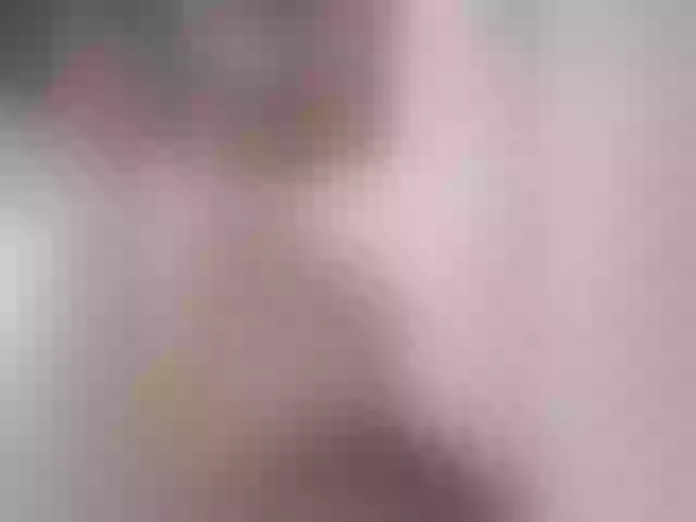 Live sex webcam photo for --Allochka-- #272408861