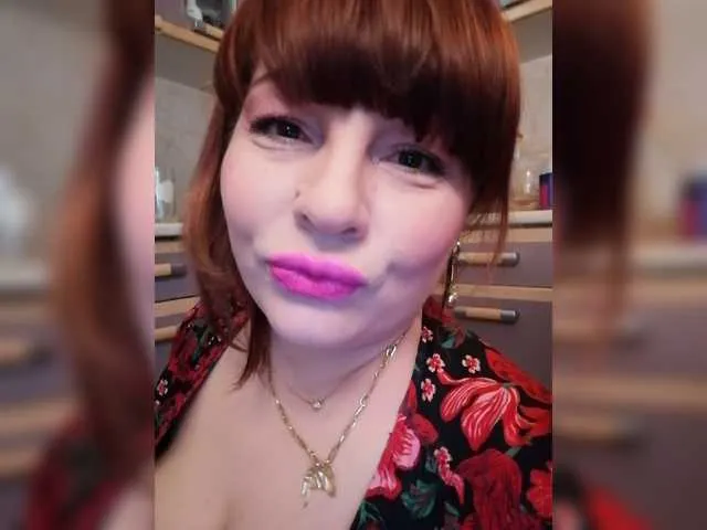 Live sex webcam photo for --Allochka-- #272411881