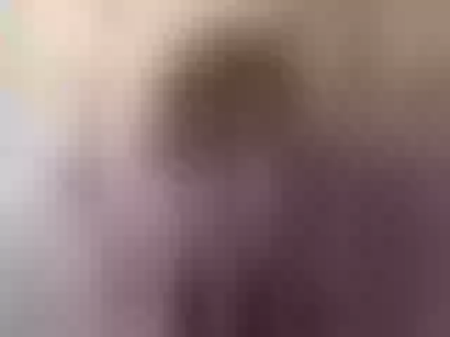 Live sex webcam photo for --Allochka-- #272425496