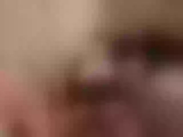Live sex webcam photo for --Allochka-- #272505539