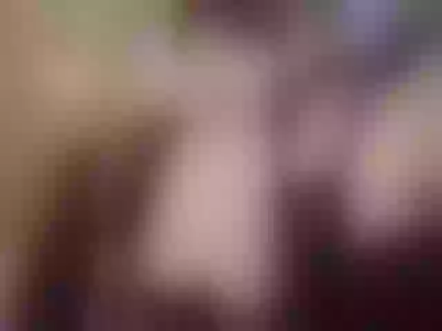 Live sex webcam photo for --Allochka-- #272514840