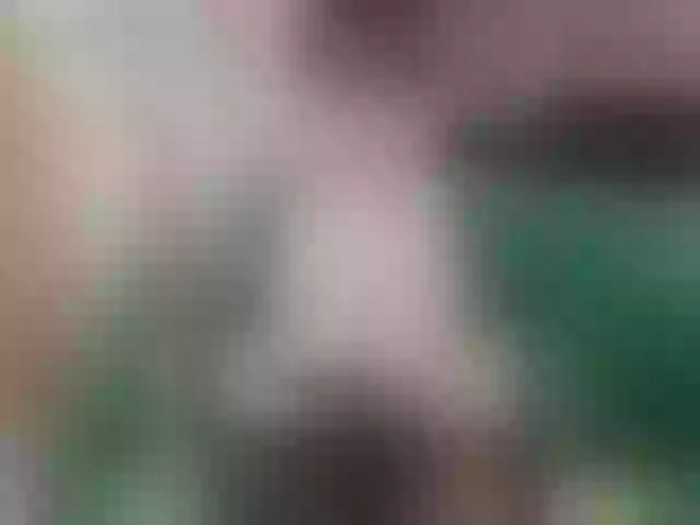 Live sex webcam photo for --Allochka-- #272541664