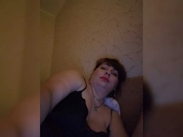 Live sex webcam photo for --Allochka-- #272612293