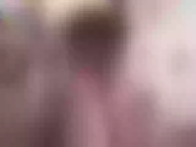 Live sex webcam photo for --Allochka-- #272618054