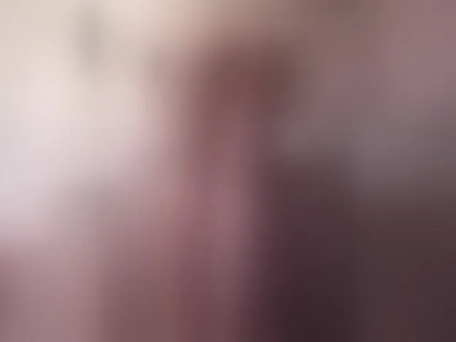 Live sex webcam photo for --Allochka-- #272738138