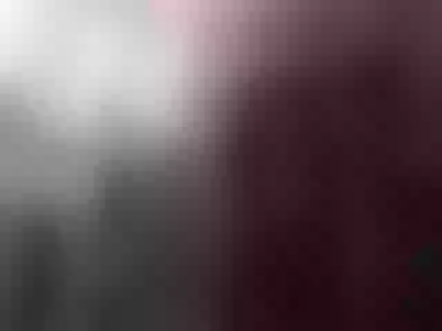 Live sex webcam photo for --Allochka-- #272788624