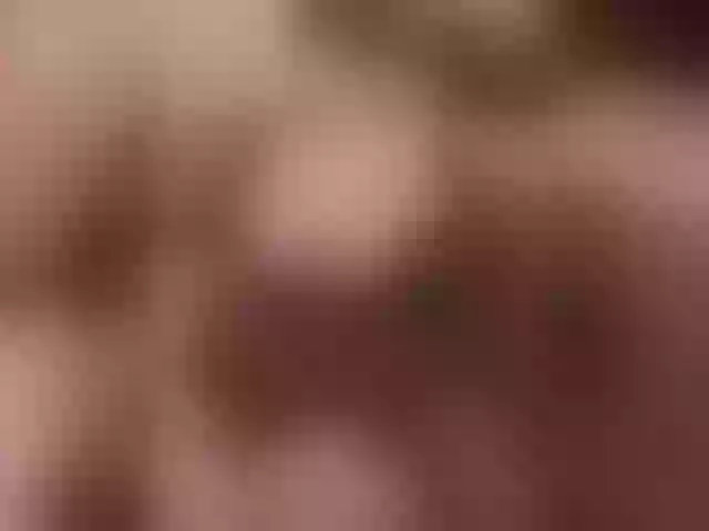 Live sex webcam photo for --Allochka-- #272897399