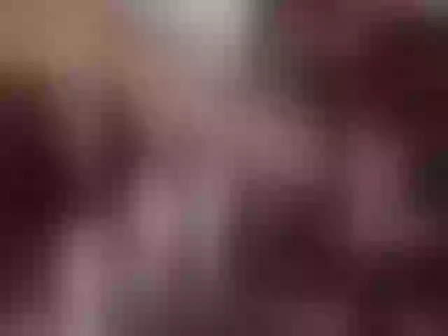 Live sex webcam photo for --Allochka-- #272900658