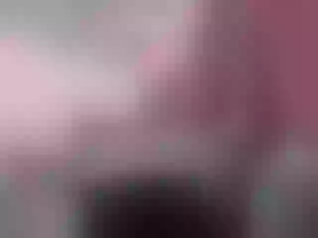 Live sex webcam photo for --Allochka-- #272905918