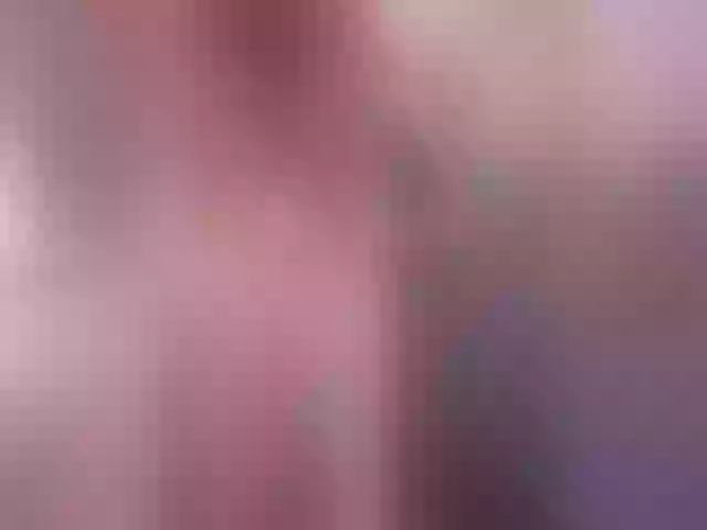 Live sex webcam photo for --Allochka-- #272911947