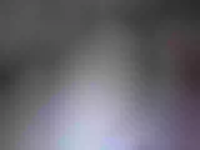Live sex webcam photo for --Allochka-- #272917360