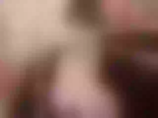 Live sex webcam photo for --Allochka-- #272943571