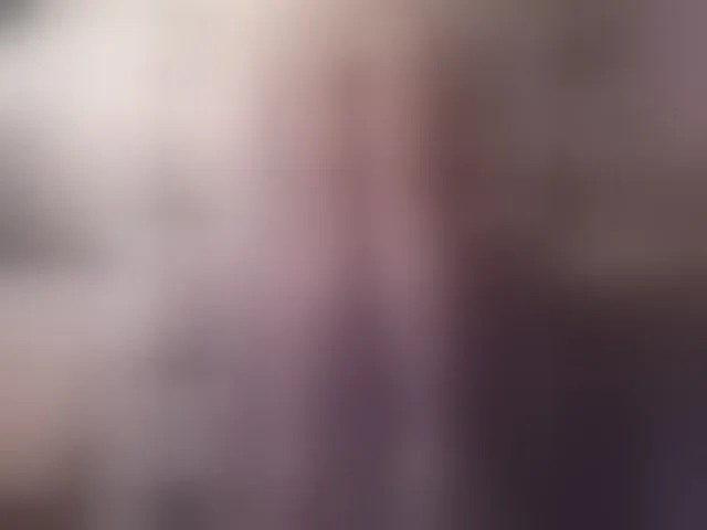 Live sex webcam photo for --Allochka-- #272951974
