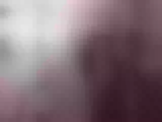 Live sex webcam photo for --Allochka-- #272957237