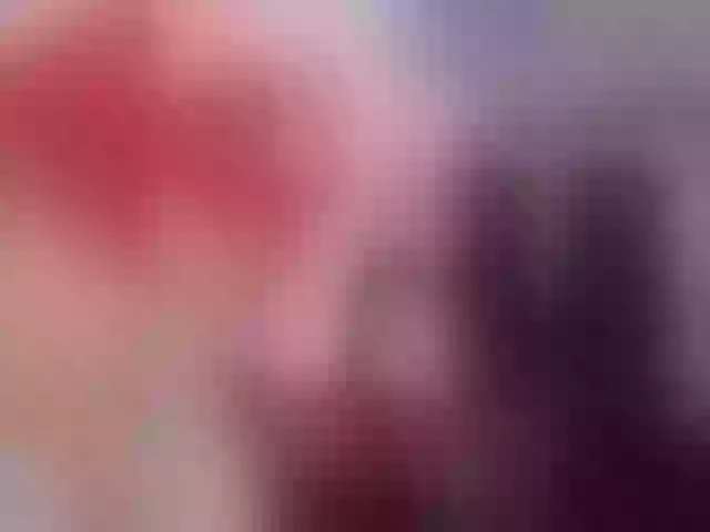 Live sex webcam photo for --Allochka-- #273180078