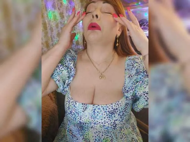 Live sex webcam photo for --Allochka-- #273837218