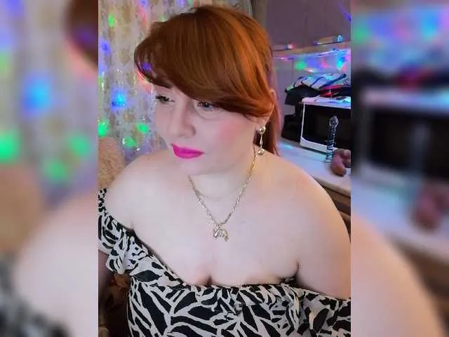 Live sex webcam photo for --Allochka-- #273878368