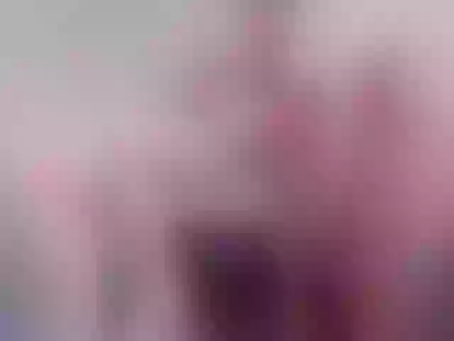 Live sex webcam photo for --Allochka-- #274002825