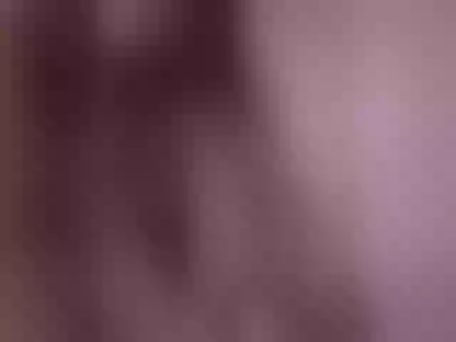 Live sex webcam photo for --Allochka-- #274079239