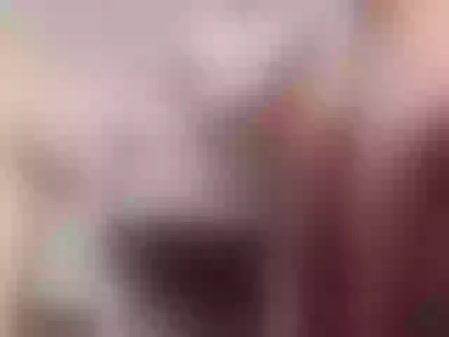 Live sex webcam photo for --Allochka-- #274114805