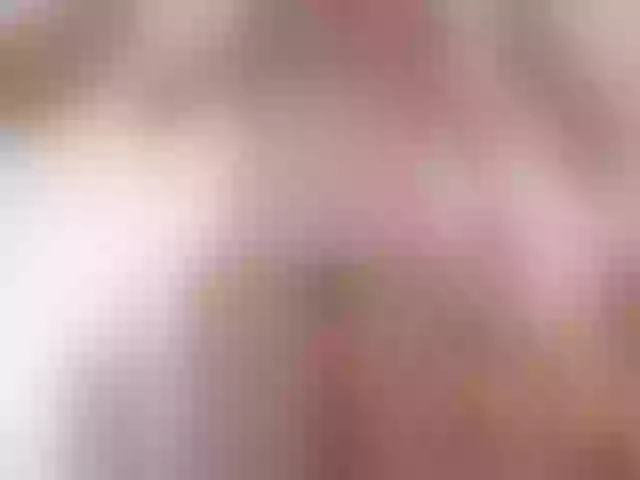 Live sex webcam photo for --Allochka-- #274156695