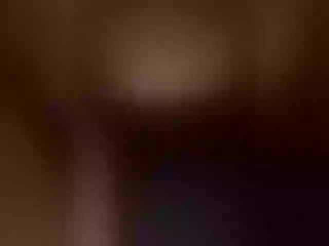 Live sex webcam photo for --Allochka-- #274158686