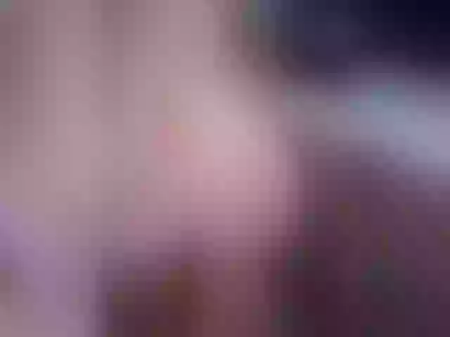 Live sex webcam photo for --Allochka-- #274242324