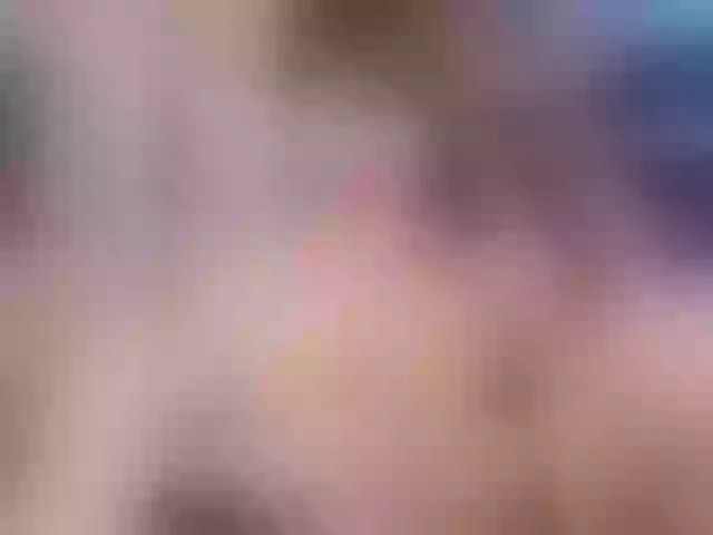 Live sex webcam photo for --Allochka-- #274293419