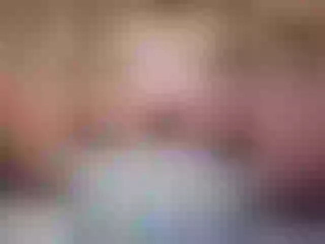 Live sex webcam photo for --Allochka-- #274411518