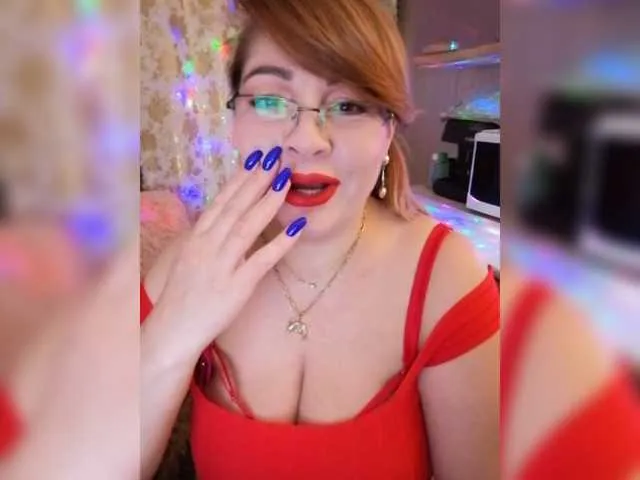 Live sex webcam photo for --Allochka-- #274417311