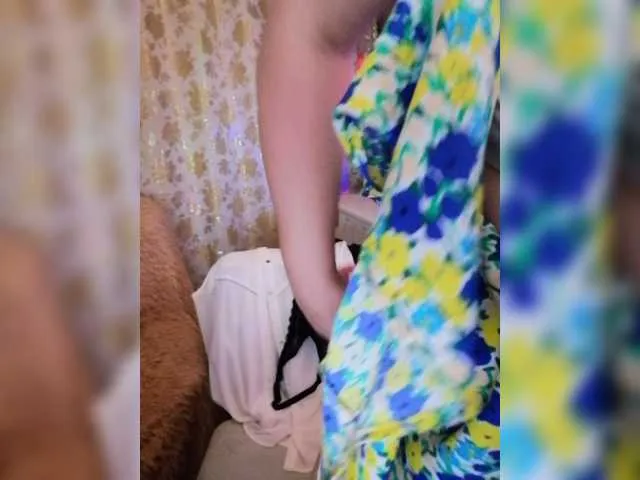 Live sex webcam photo for --Allochka-- #274426862