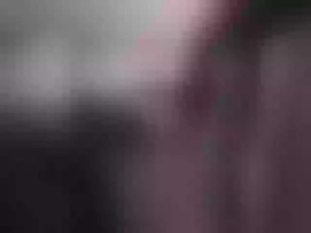 Live sex webcam photo for --Allochka-- #274465312