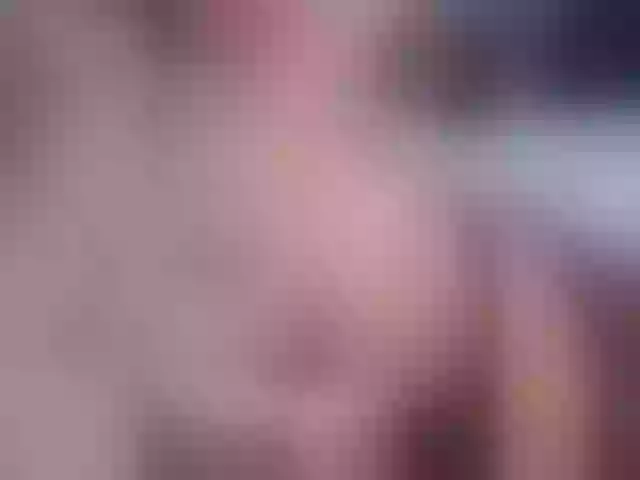 Live sex webcam photo for --Allochka-- #274505887