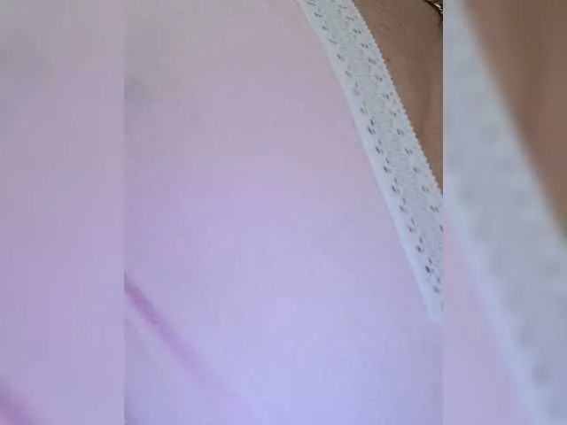 Live sex webcam photo for --Allochka-- #274532720