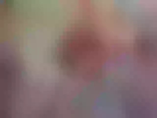 Live sex webcam photo for --Allochka-- #275576730